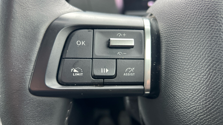 Citroen C4 1.2 PureTech [130] Max 5dr Petrol Hatchback